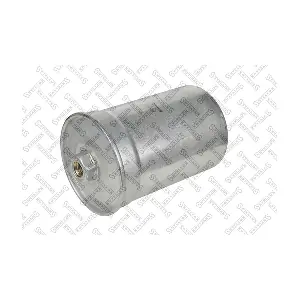 STELLOX 21-00028-SX