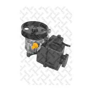 00-36224-SX STELLOX