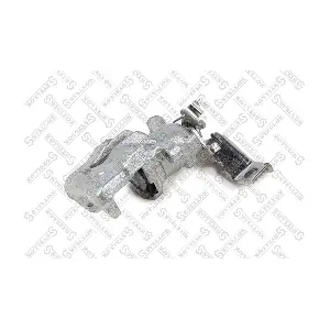 STELLOX 05-90655-SX