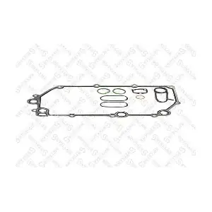 81-09850-SX STELLOX