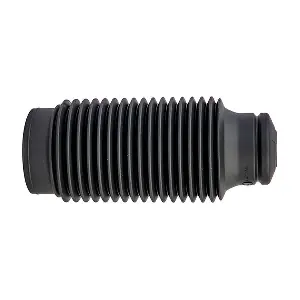11-17112-SX STELLOX