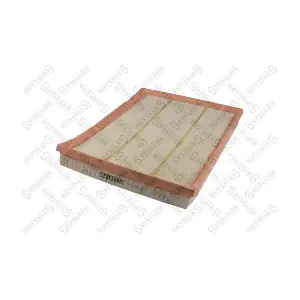 STELLOX 71-01162-SX