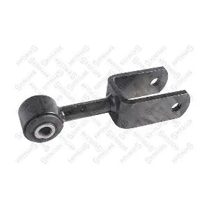 56-00737-SX STELLOX