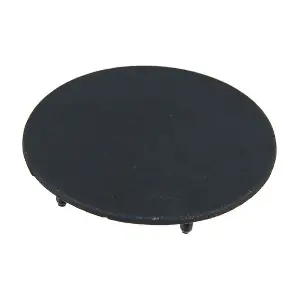 87-16237-SX STELLOX
