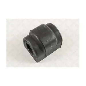79-00493-SX STELLOX
