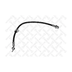 27-00054-SX STELLOX