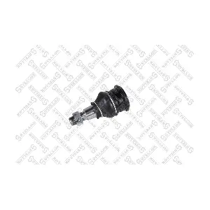 52-00185A-SX STELLOX