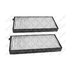 STELLOX 71-10576-SX