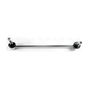 56-00504-SX STELLOX