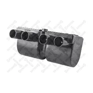 61-00158-SX STELLOX
