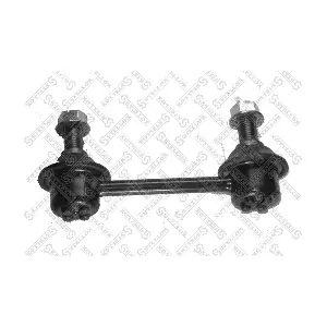 STELLOX 56-01857-SX