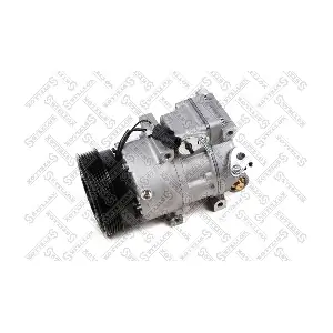 1386464 BMW