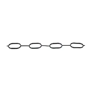 STELLOX 11-26325-SX