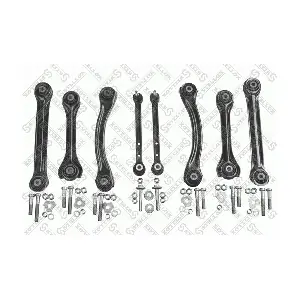 57-00077-SX STELLOX