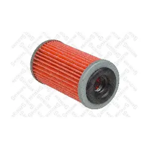 STELLOX 20-51139-SX