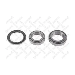 43-28984-SX STELLOX