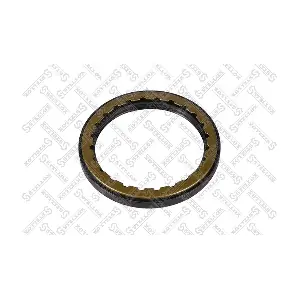 STELLOX 81-01151-SX