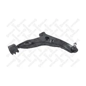 57-03786-SX STELLOX