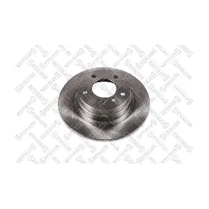 STELLOX 6020-1358-SX