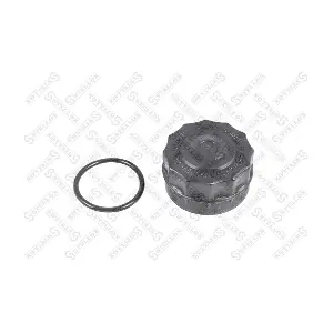89-05201-SX STELLOX