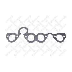 11-26001-SX STELLOX