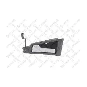 87-24740-SX STELLOX