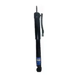 4215-0326-SX STELLOX