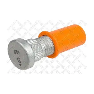 79-01417-SX STELLOX