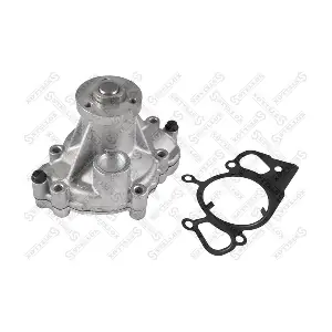 4575902 ALFA ROMEO