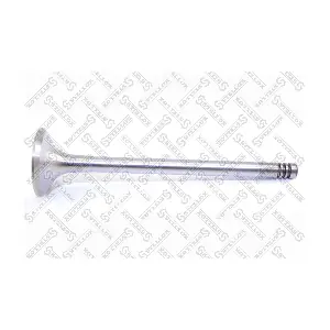 01-24212-SX STELLOX