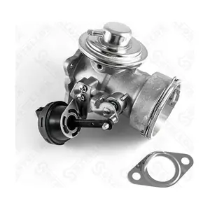 STELLOX 01-25079-SX