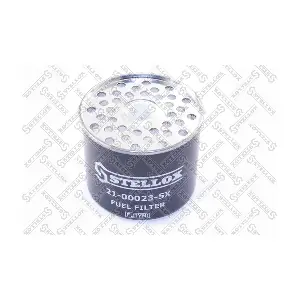STELLOX 21-00023-SX