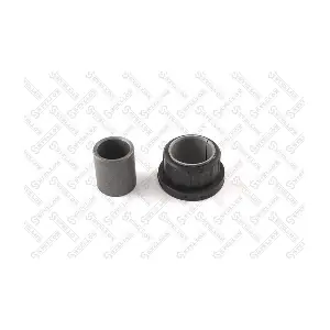 STELLOX 84-13006-SX