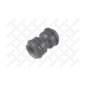 STELLOX 84-08030-SX