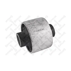 77-00832-SX STELLOX