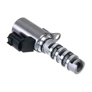 75-51377-SX STELLOX