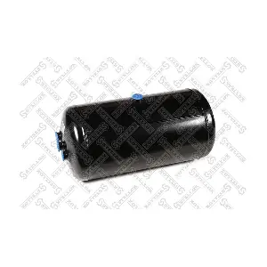85-47510-SX STELLOX