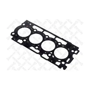 STELLOX 11-25398-SX