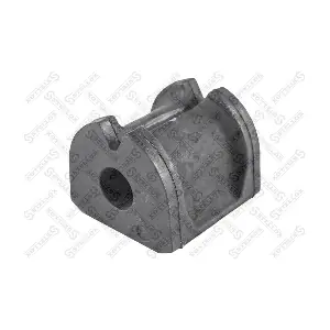 79-00803-SX STELLOX