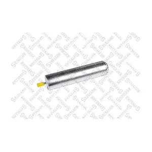 21-00929-SX STELLOX