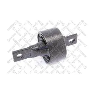 87-37032-SX STELLOX