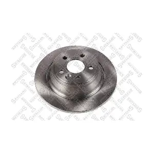 STELLOX 6020-1655-SX