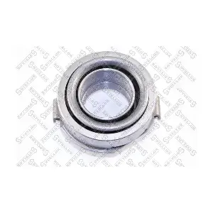 STELLOX 07-00612-SX