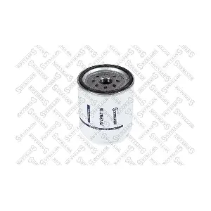 82-20552-SX STELLOX