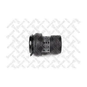 25-18300-SX STELLOX