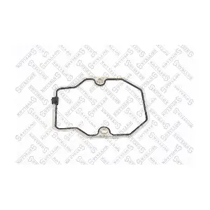 81-11329-SX STELLOX