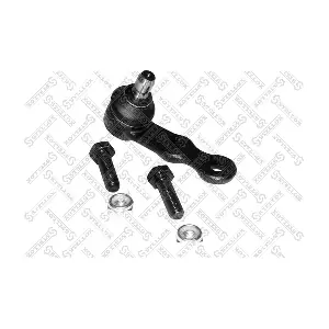 52-00360-SX STELLOX