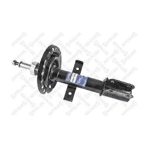STELLOX 4203-9131-SX