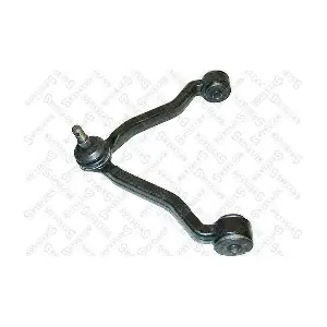 57-02473-SX STELLOX