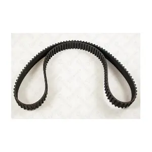STELLOX 09-04916-SX